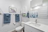 14013 Crotalus Way - Photo 26