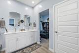 14013 Crotalus Way - Photo 27