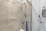 14013 Crotalus Way - Photo 28