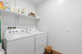14013 Crotalus Way - Photo 29