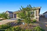 14013 Crotalus Way - Photo 3