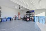14013 Crotalus Way - Photo 30