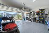 14013 Crotalus Way - Photo 31