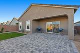 14013 Crotalus Way - Photo 32