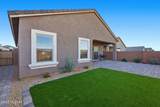 14013 Crotalus Way - Photo 33