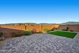 14013 Crotalus Way - Photo 34