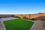 14013 Crotalus Way - Photo 35