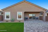 14013 Crotalus Way - Photo 36