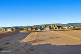 14013 Crotalus Way - Photo 37
