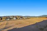 14013 Crotalus Way - Photo 38
