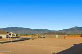 14013 Crotalus Way - Photo 39