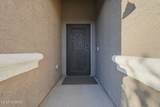 14013 Crotalus Way - Photo 4