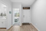 14013 Crotalus Way - Photo 5