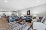 14013 Crotalus Way - Photo 6
