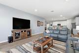 14013 Crotalus Way - Photo 7