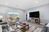 14013 Crotalus Way - Photo 8
