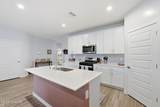 14013 Crotalus Way - Photo 9