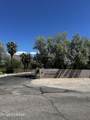  Roger Road - Photo 24