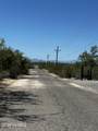  Roger Road - Photo 36