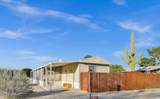 3442 Cantaloupe Drive - Photo 1