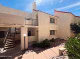 1200 River Road - Photo 1