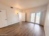 1200 River Road - Photo 11