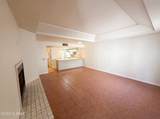 1200 River Road - Photo 12