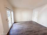 1200 River Road - Photo 14