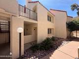1200 River Road - Photo 16