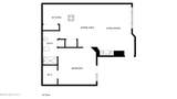 1200 River Road - Photo 17