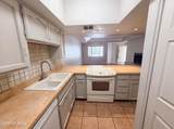 1200 River Road - Photo 2