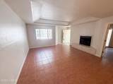 1200 River Road - Photo 3