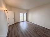 1200 River Road - Photo 4