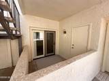 1200 River Road - Photo 5