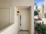 1200 River Road - Photo 6