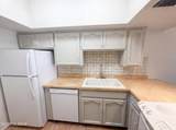 1200 River Road - Photo 8