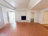 1200 River Road - Photo 9