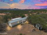 16170 Ili Teka Road - Photo 1