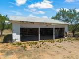 16170 Ili Teka Road - Photo 13