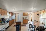 16170 Ili Teka Road - Photo 16