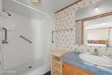 16170 Ili Teka Road - Photo 20
