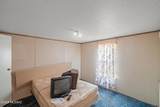 16170 Ili Teka Road - Photo 21