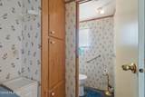 16170 Ili Teka Road - Photo 23
