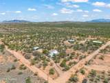 16170 Ili Teka Road - Photo 25