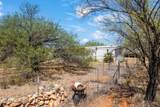 16170 Ili Teka Road - Photo 27