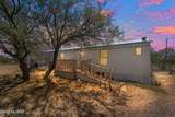 16170 Ili Teka Road - Photo 29
