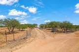 16170 Ili Teka Road - Photo 3
