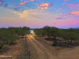 16170 Ili Teka Road - Photo 30
