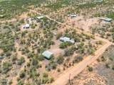 16170 Ili Teka Road - Photo 32