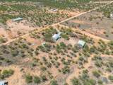 16170 Ili Teka Road - Photo 33